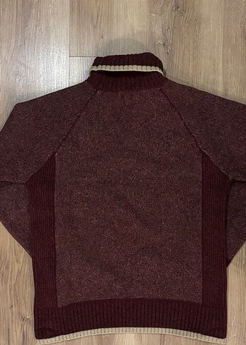 Levis red Tag kazak - Görsel 4