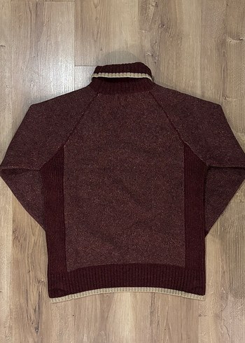 Levis red Tag kazak - Görsel 3