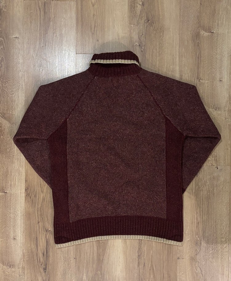 Levis red Tag kazak - Görsel 3