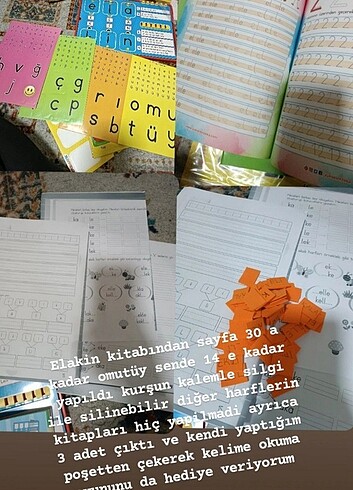 Beden Renk Maxi dersmatik