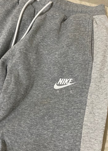 Nike Gri Melanj Esofman Alti