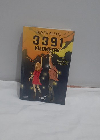  Beden Renk Çeşitli Wattpad kitapları