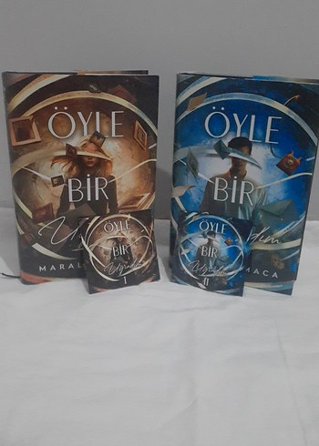  Beden Çeşitli Wattpad kitapları