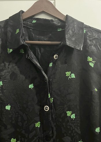 Cupra Elbise - Görsel 8