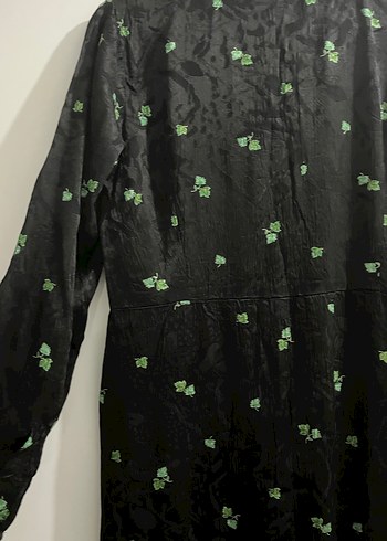 Cupra Elbise - Görsel 7