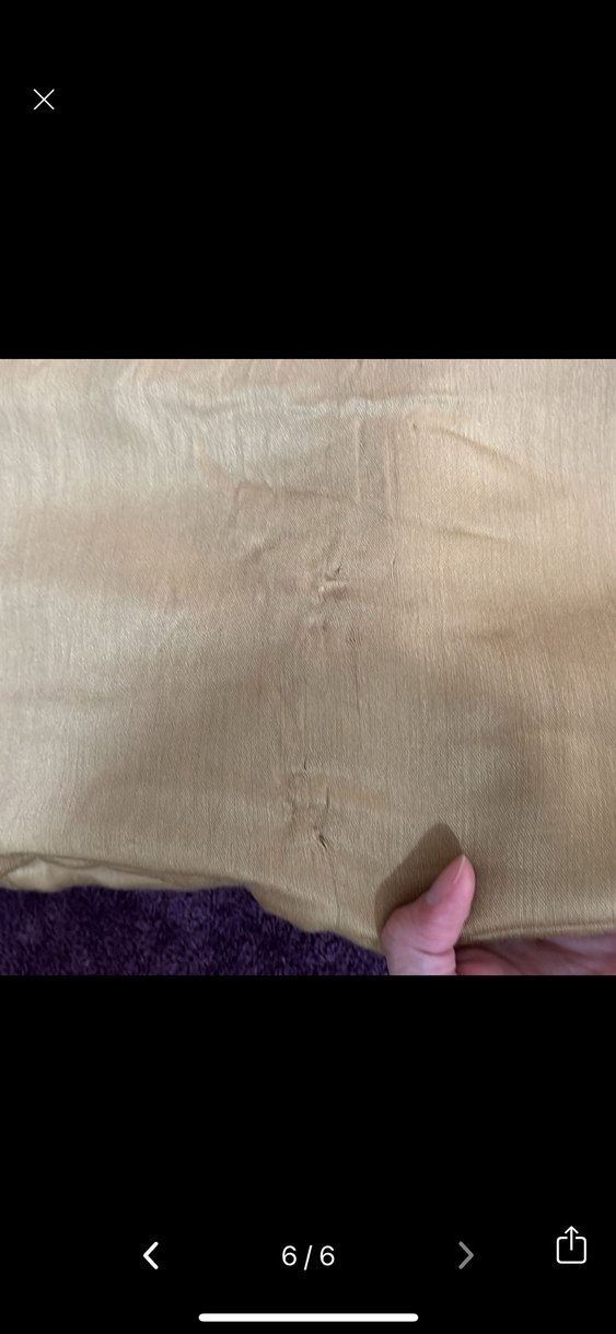 Armanda Kadın Şal - Görsel 3