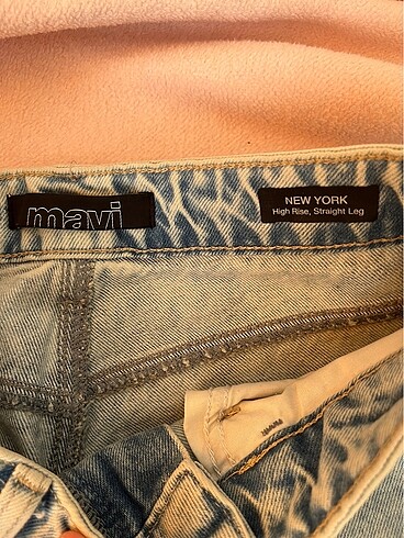 Mavi Jeans MAVİ JEAN