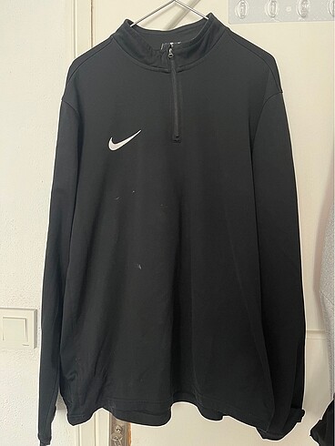 NİKE SWEAT