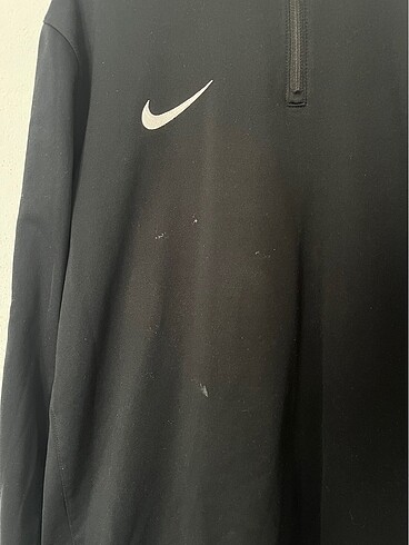 xl Beden NİKE SWEAT
