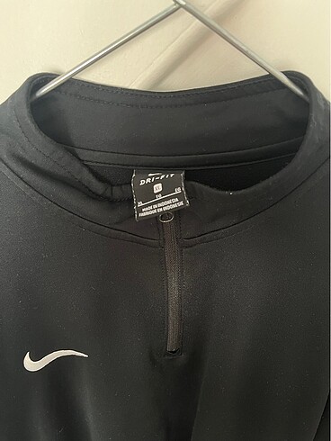 Nike NİKE SWEAT