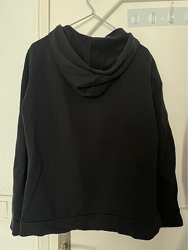 xs Beden HIRKA