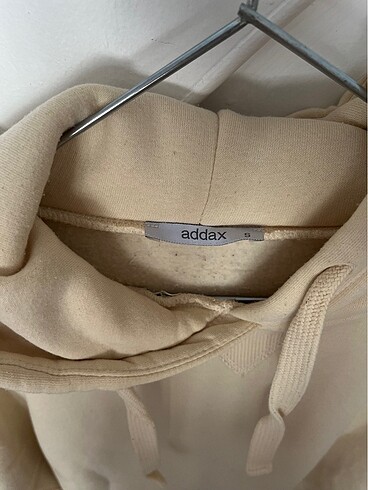 Addax ADDAX SWEAT