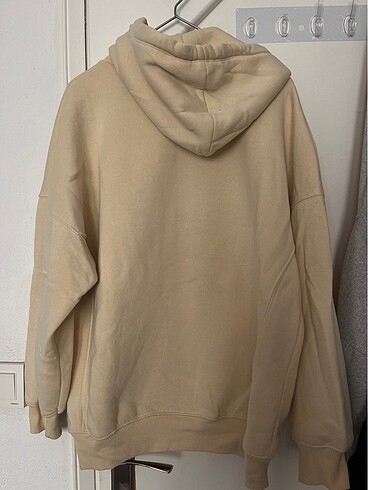 s Beden ADDAX SWEAT