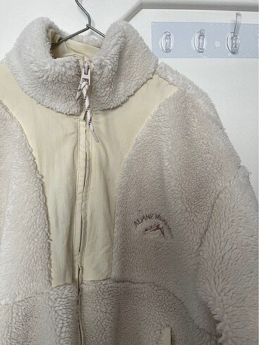 Bershka BERSHKA PELUS