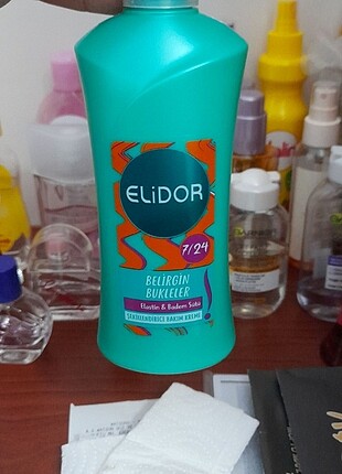 Elidor