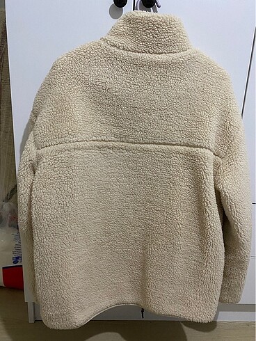 s Beden camel Renk Pull and bear