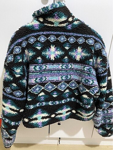 s Beden çeşitli Renk Pull and bear