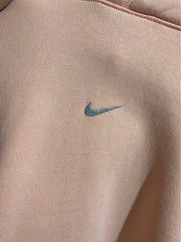s Beden pembe Renk Nike sweat