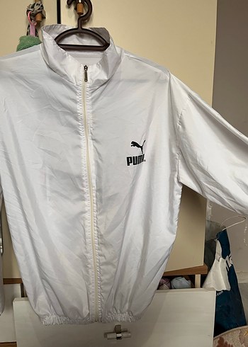Puma m