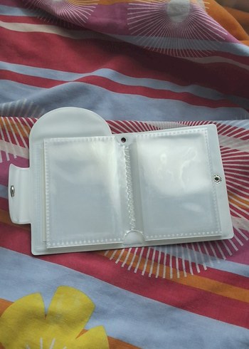  binder