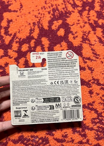 Honda civic - Görsel 4