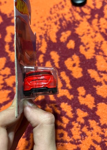 Honda civic - Görsel 3