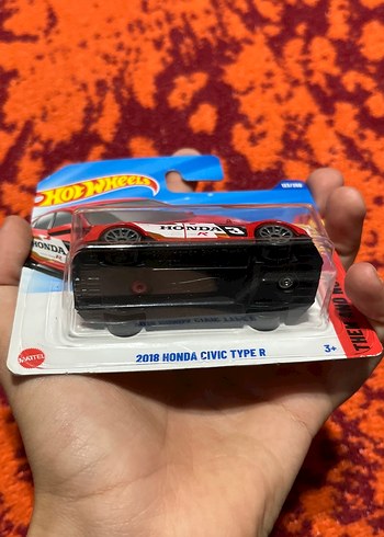 Honda civic - Görsel 5