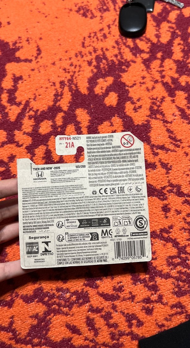 Honda civic - Görsel 4