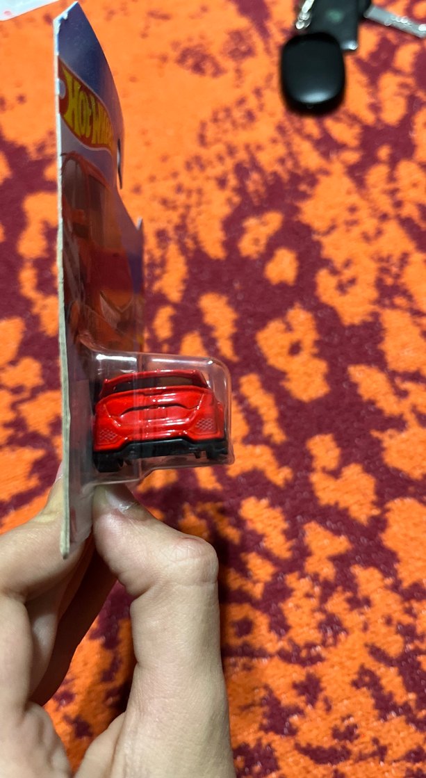 Honda civic - Görsel 3