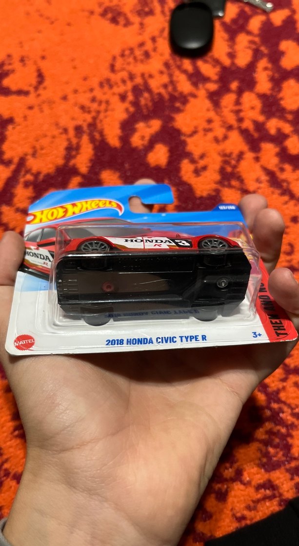 Honda civic - Görsel 5