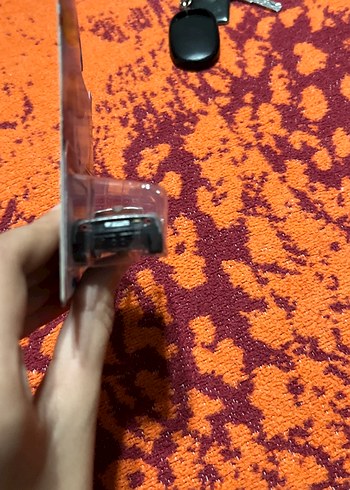 Gordon murray - Görsel 3