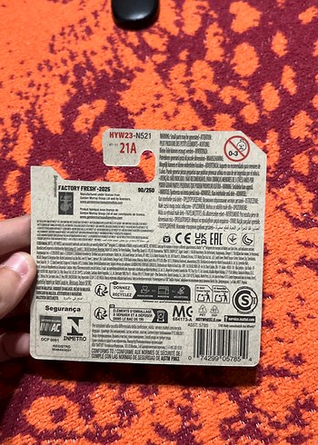 Gordon murray - Görsel 4