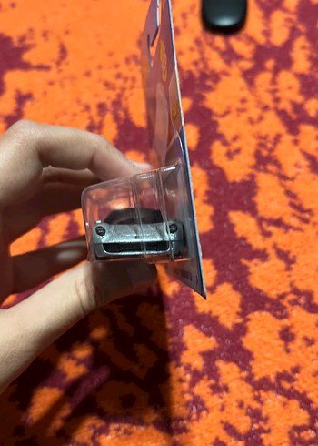 Gordon murray - Görsel 2