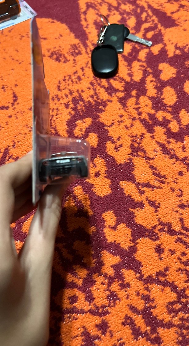 Gordon murray - Görsel 3