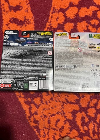 İkili araba - Görsel 5