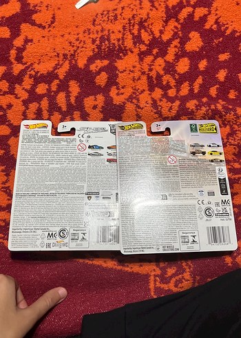 Speed machines Porsche 911 Gt 3 ve Mercedes 2008 cl K 63 amg - Görsel 6