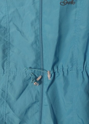 kadın tesettür haşema takım - Görsel 5