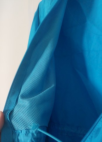 kadın tesettür haşema takım - Görsel 6