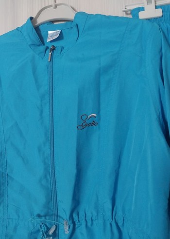 kadın tesettür haşema takım - Görsel 3