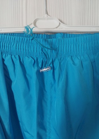 kadın tesettür haşema takım - Görsel 7