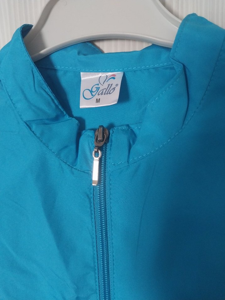 kadın tesettür haşema takım - Görsel 4