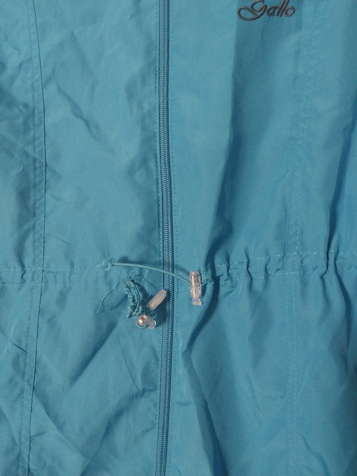 kadın tesettür haşema takım - Görsel 5