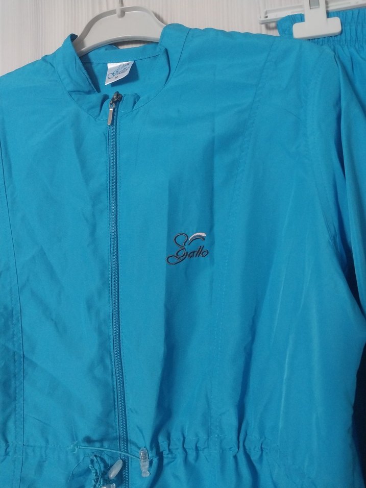 kadın tesettür haşema takım - Görsel 3