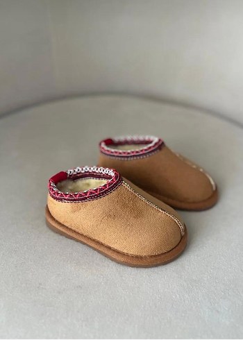 Ugg Tazzz terlik