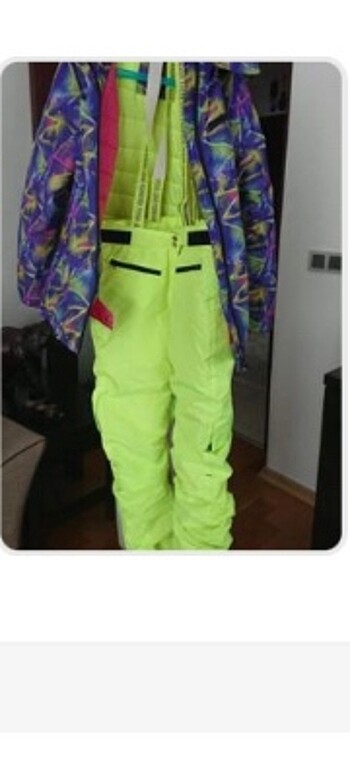 Kayak kıyafeti #bg store