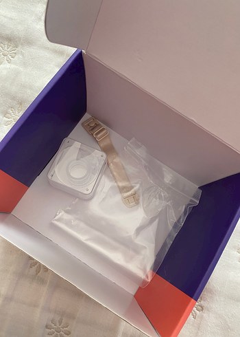 Beden Renk Lansinoh Beyaz Göğüs Pompası