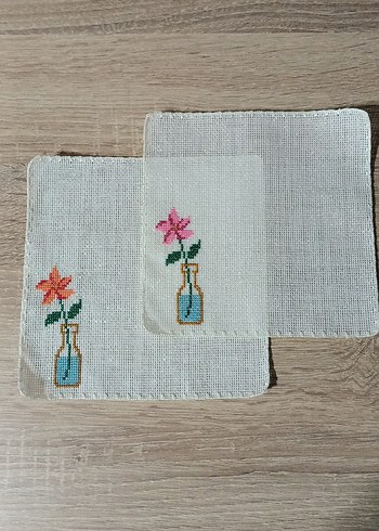 kahve sunum peçetesi
