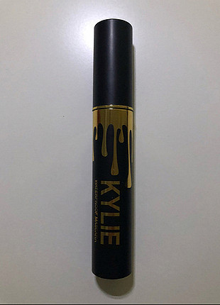 Kylie rimel