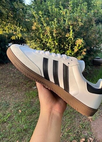 Adidas Adidas Samba