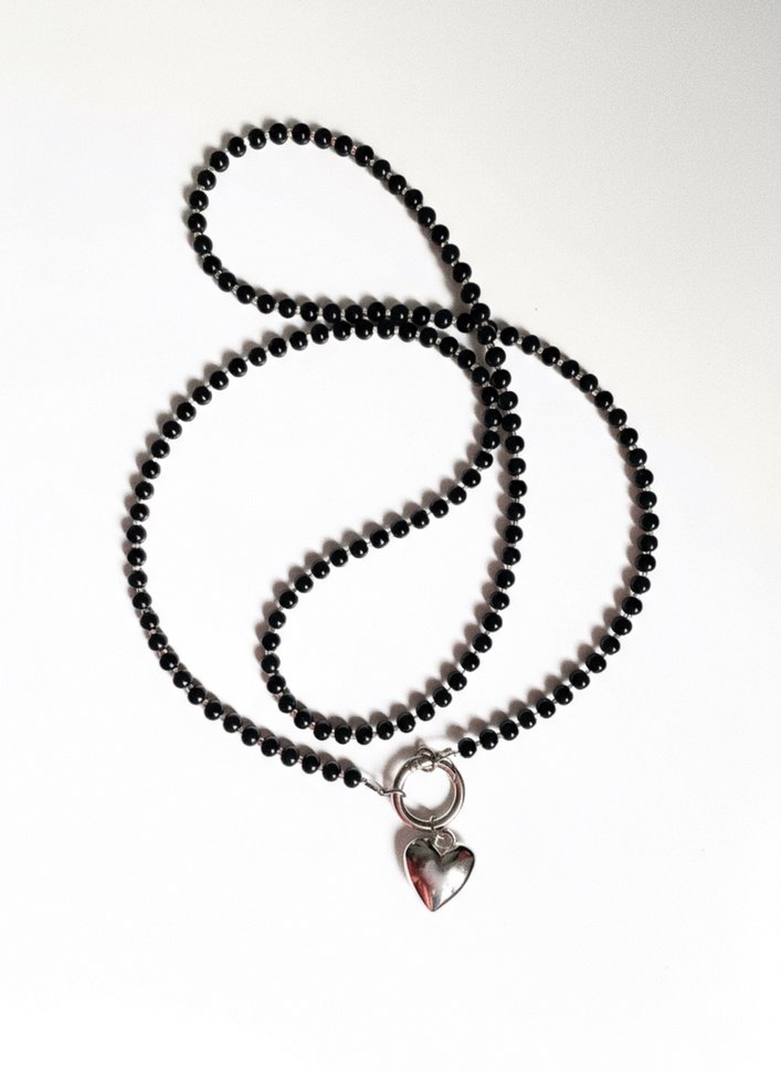 Fonksiyonel Kolye & Telefon Askısı - Görsel 3